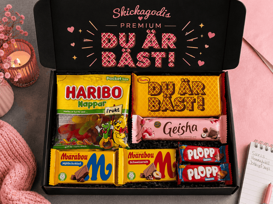 peppbox