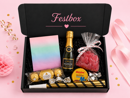 Festbox