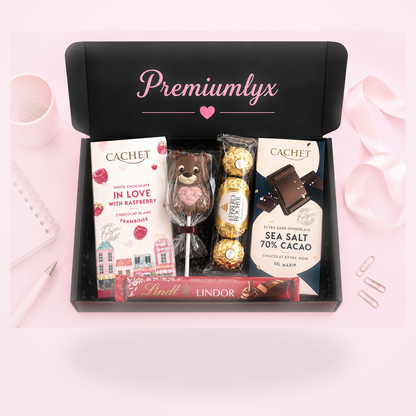 Premiumbox